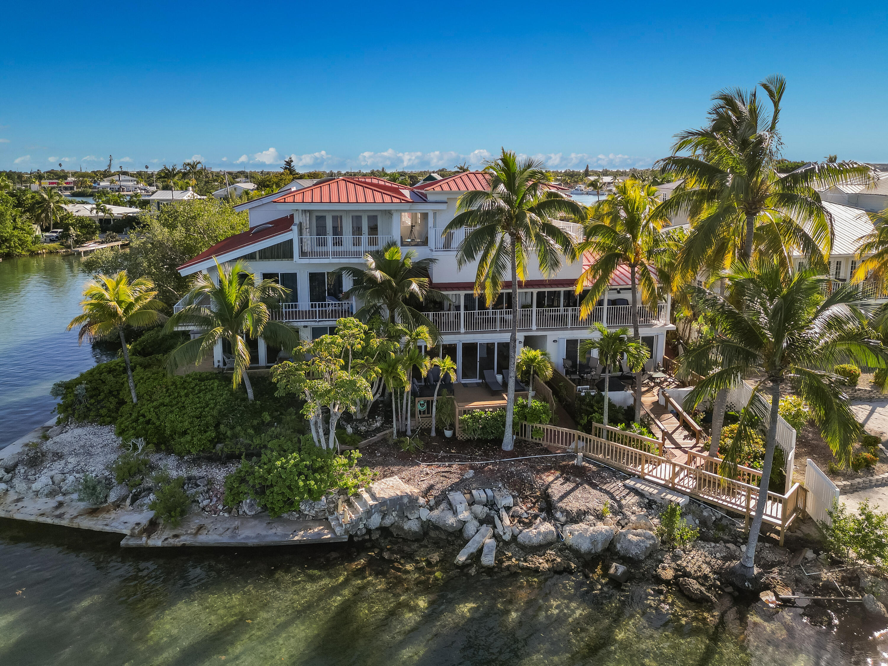 32 Hilton Haven Road APT 5