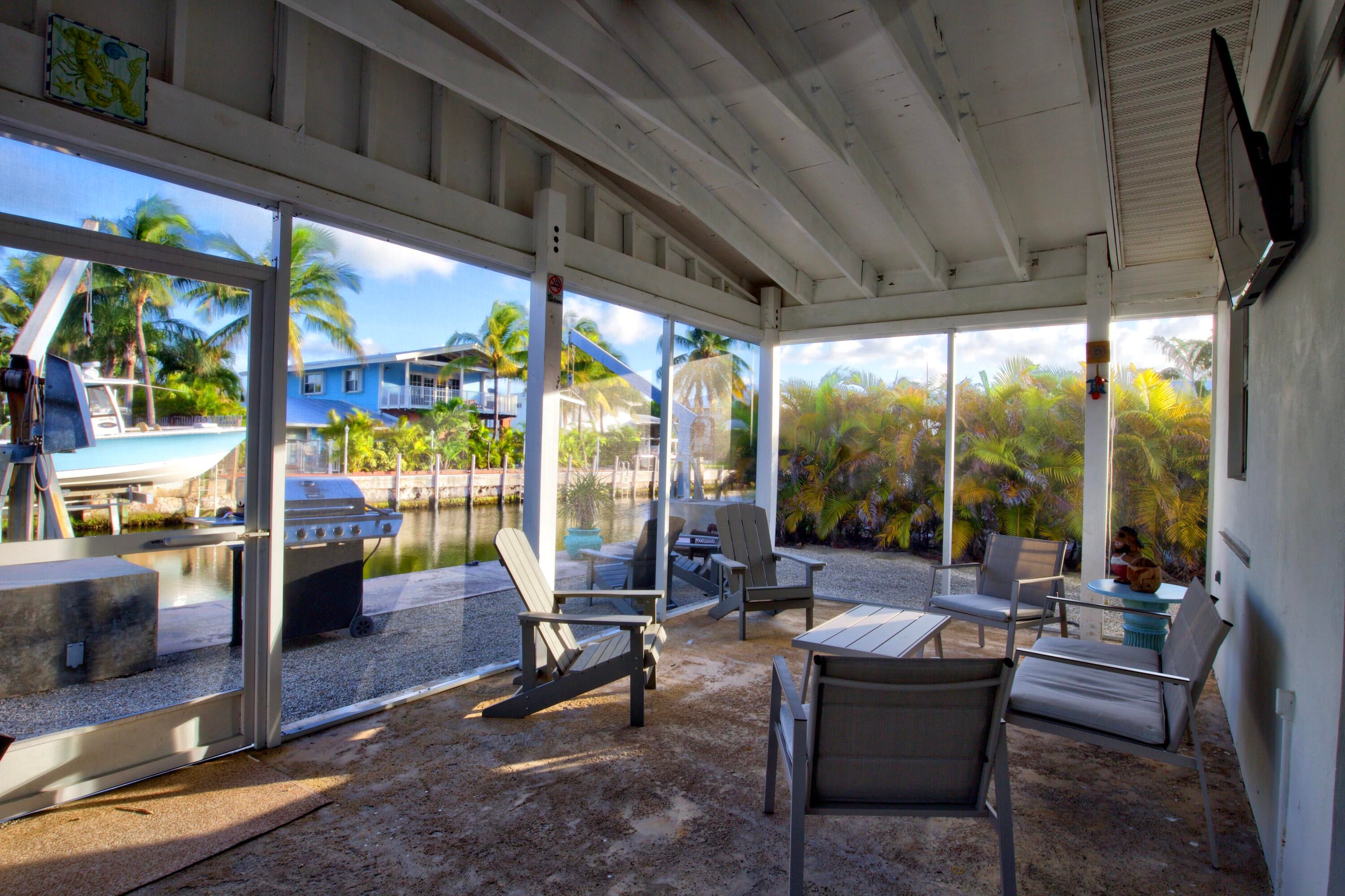 11295 6Th Avenue Gulf