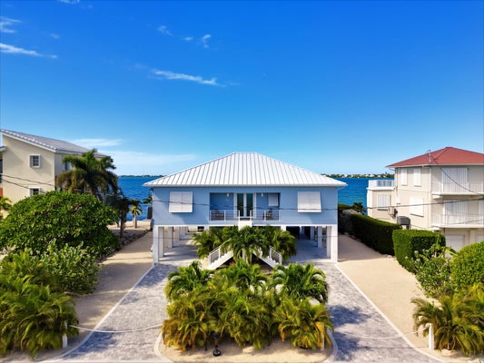 1017 PICARD LN, SUMMERLAND KEY, FL 33042 - Image fbc9fe3d0ca7c3e13fb8a9f93aed2343/1788799017