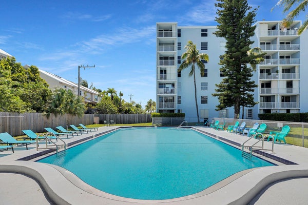 3312 NORTHSIDE DR APT 707, KEY WEST, FL 33040 - Image fdde71bb08dddf37a0bc09aa93dbacfa/723422908