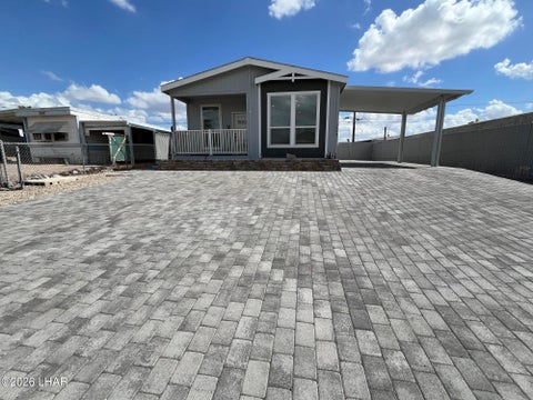 Featured picture for the property 1042498