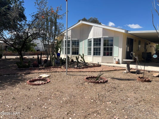 49570 RAINBOW DR, QUARTZSITE, AZ 85346 - Image 00a49a01ed275513a8c9ffaba8e3f3d2/2700039162