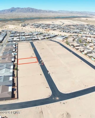 ADDRESS PRIVATE, LAKE HAVASU CITY, AZ  - Image 0148a84a2b226e7d06005cc65e3534d4/166226652