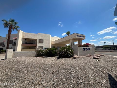 Featured picture for the property 1040730