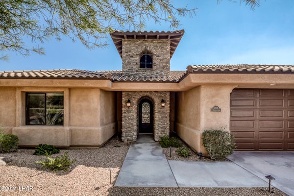 1775 E TRADITION LN, LAKE HAVASU CITY, AZ 86404 - Image 04ee2e3db163a6210bc7fc223a8a7d6a/446118751