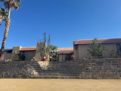 Lake Havasu City, AZ 86404