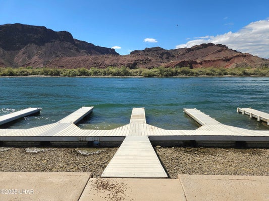 3478 BLUEGILL BLVD, PARKER, AZ 85344 - Image 065a6f8ffa4cfccd032c1b5d46346c2e/1227041943