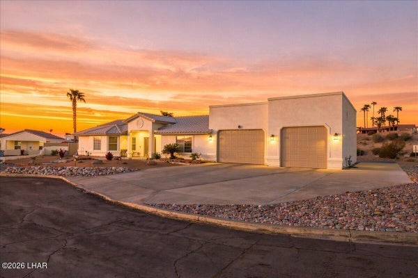1910 PALMER DR, LAKE HAVASU CITY, AZ 86406 - Image 08ea6c2a05f6abc2ecd58d9adeeffc91/1576778642