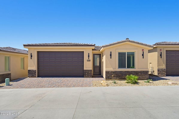 3080 ARAPAHO DR APT 122, LAKE HAVASU CITY, AZ 86406 - Image 09ce5dfff9a47ea9082d4ef904ce7ce1/4217292407