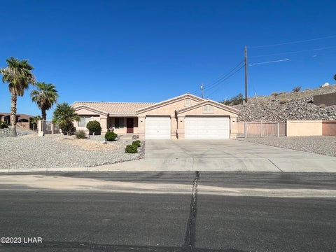 Featured picture for the property 1026752