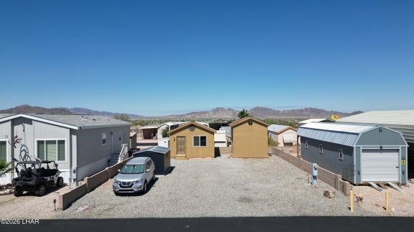 30 N JUNIPER RD, QUARTZSITE, AZ 85346 - Image 0c64f925a9f0f6db2f767cf5c590e202/1069457299