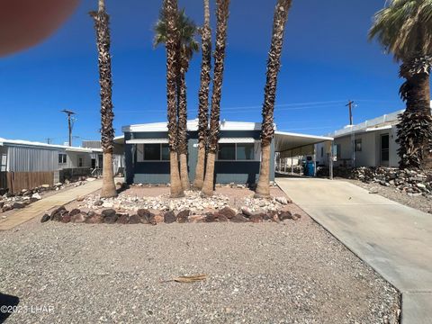 Featured picture for the property 1040234