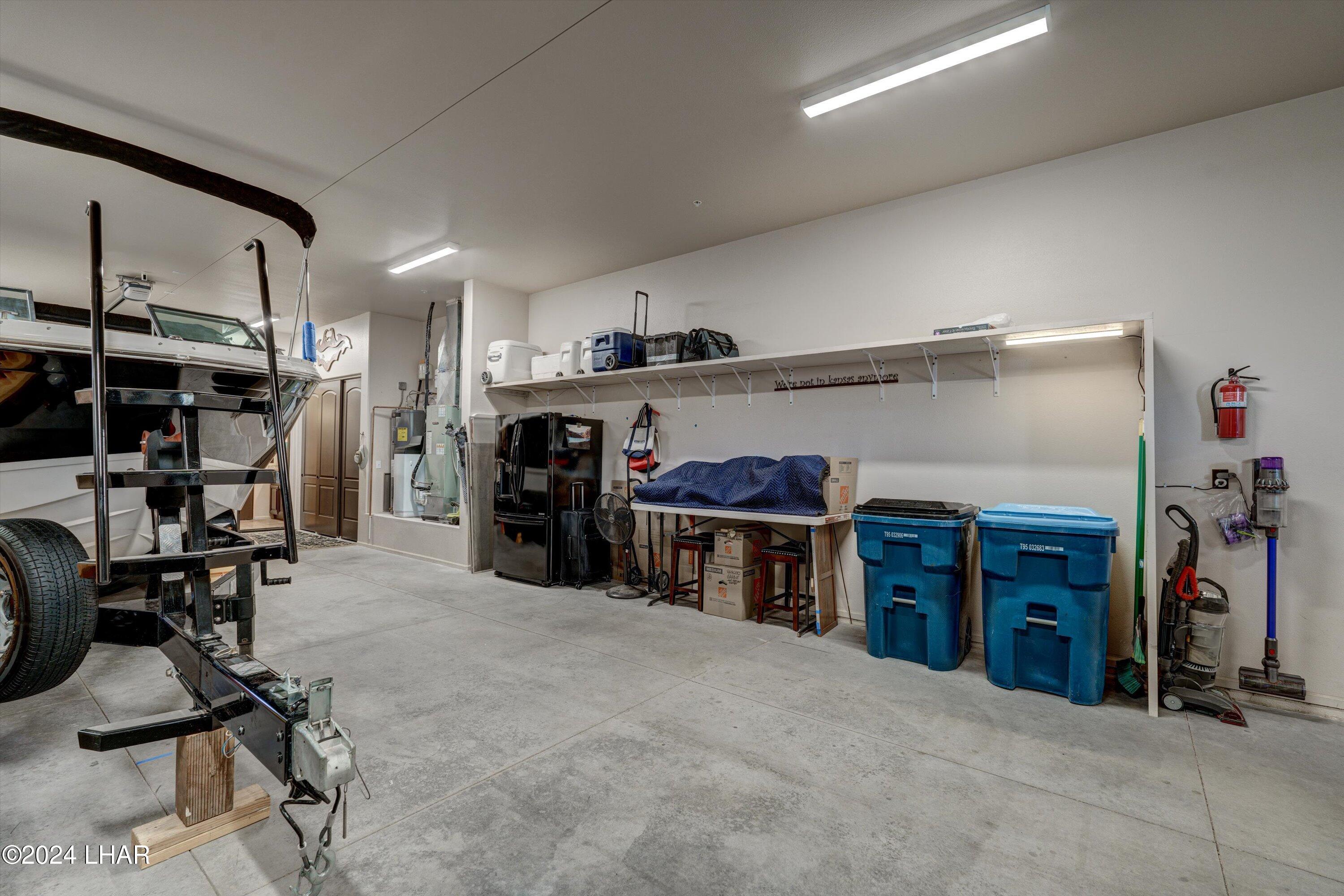 606 Grand Island Dr Lake Havasu City, AZ MLS 1032694 4 Bed, 5