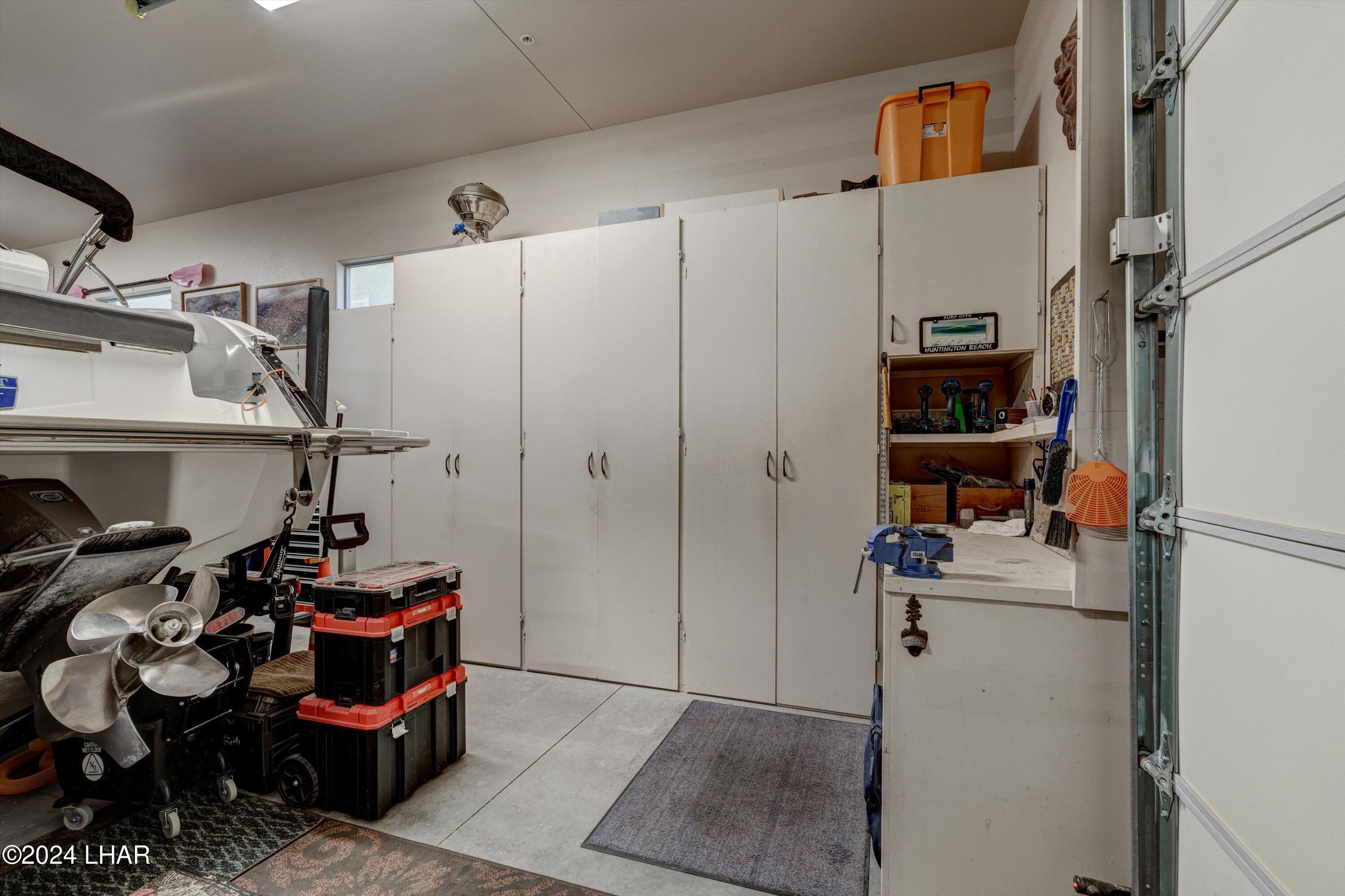 606 Grand Island Dr Lake Havasu City, AZ MLS 1032694 4 Bed, 5