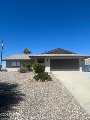 3321 CANDLEWOOD PL, LAKE HAVASU CITY, AZ 86406 - Image 0fdf1e4411aaee0a859efafca29a9eec/275453026