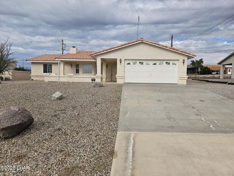 Featured picture for the property 1040636