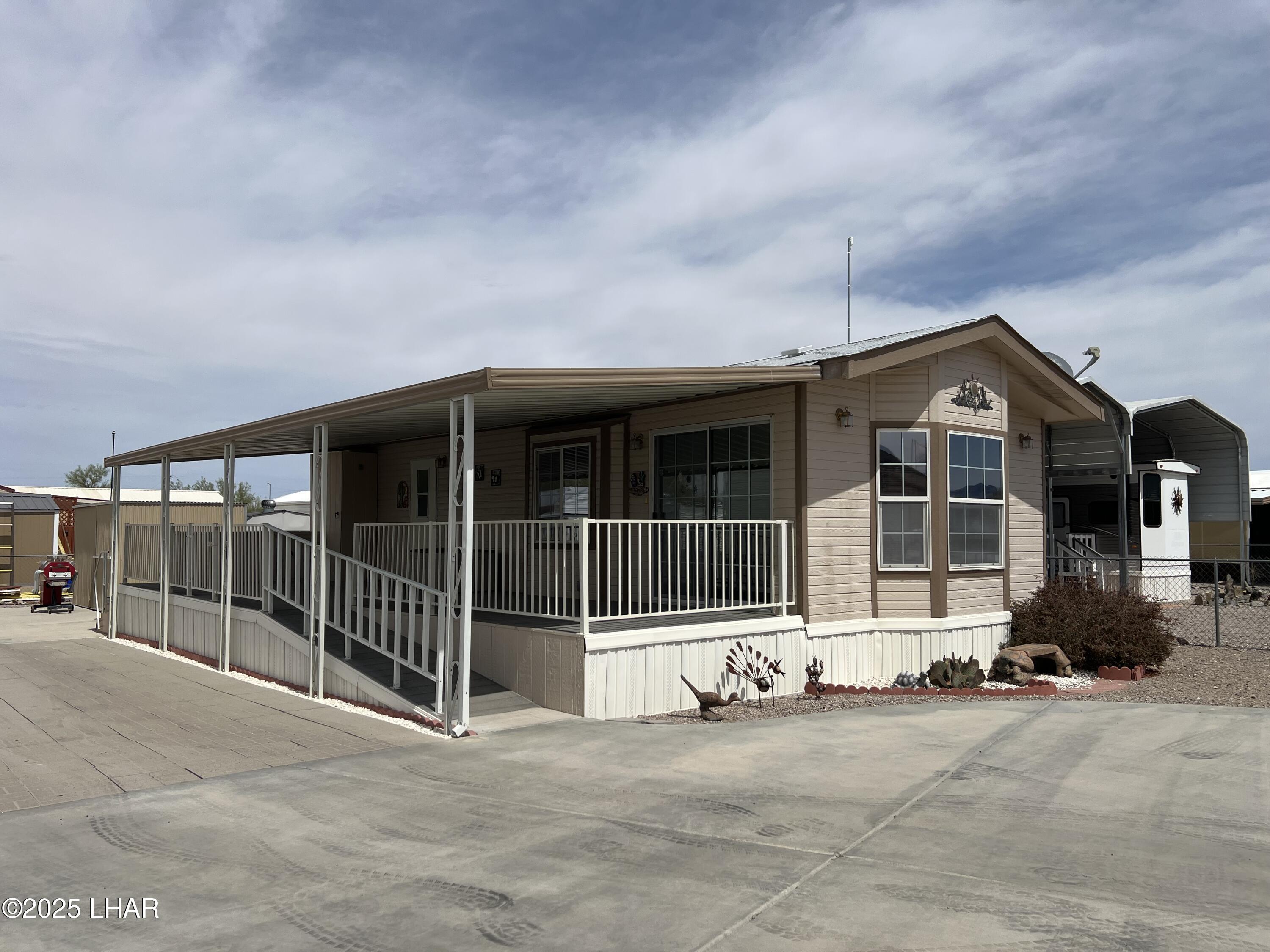 Listing image 8