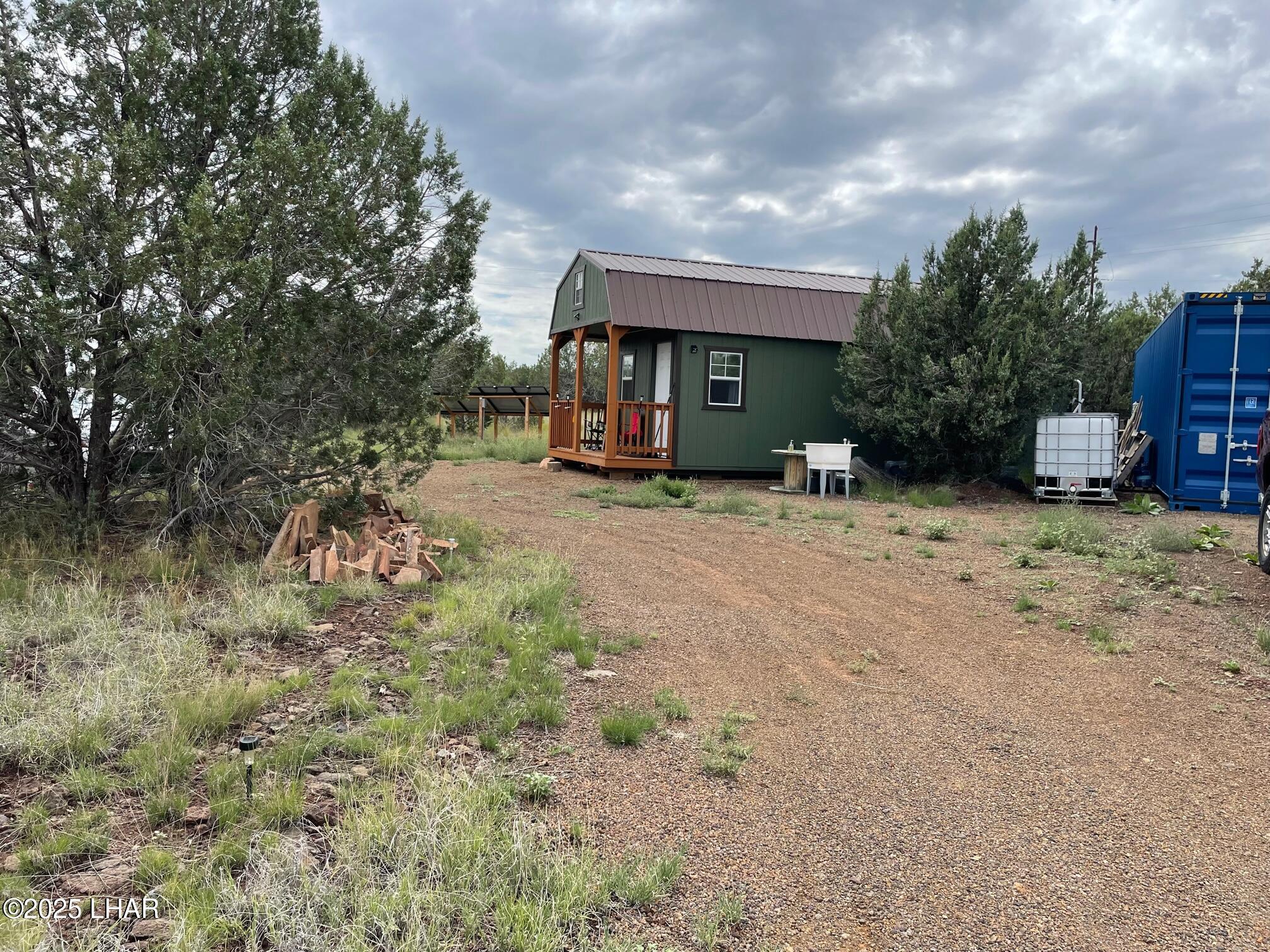 Listing image 1