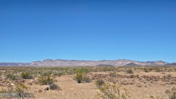 POLARIS RD, TOPOCK, AZ 86436 - Image 1175b5d4f121e32fe3f2bd1cee611dcd/474492138
