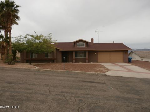 Featured picture for the property 1030644