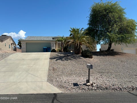Featured picture for the property 1032169