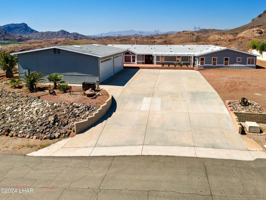 37443 BAY VIEW DR, PARKER, AZ 85344 - Image 180d41ccdad9e4af64aece8bfba4edb2/4286498397