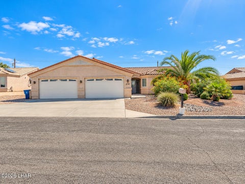 Featured picture for the property 1043158