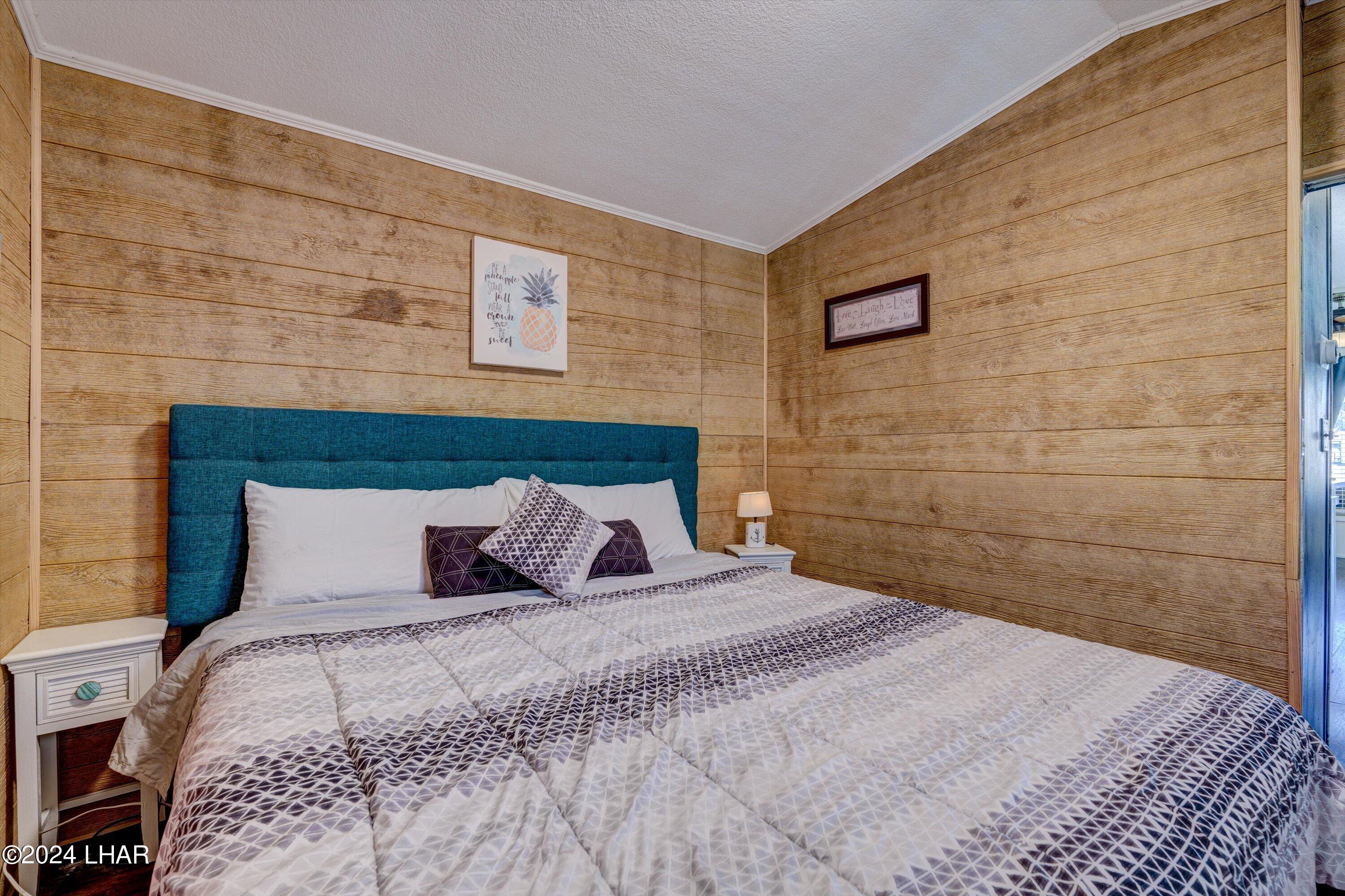 555 Blvd 256 Lake Havasu City, AZ MLS 1032632 2 Bed