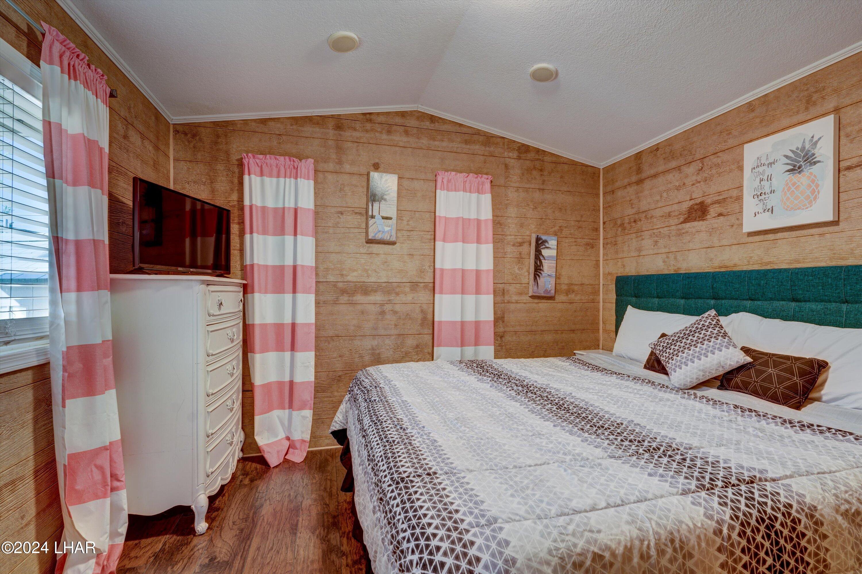 555 Blvd 256 Lake Havasu City, AZ MLS 1032632 2 Bed