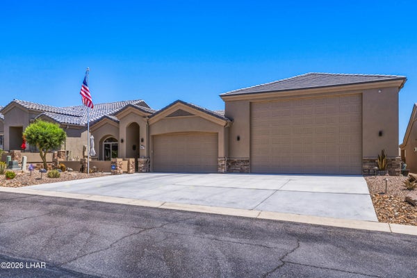 1864 E SAVANNAH BND, LAKE HAVASU CITY, AZ 86404 - Image 19a0ff4d2d7eb698d14246d70fc16501/973554016