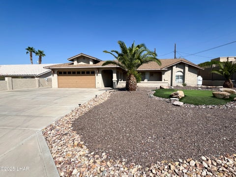 Featured picture for the property 1040375