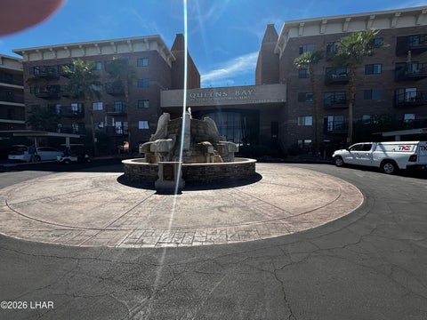 Featured picture for the property 1039907
