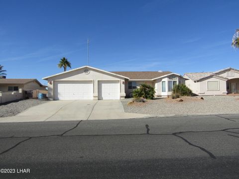 Featured picture for the property 1041166