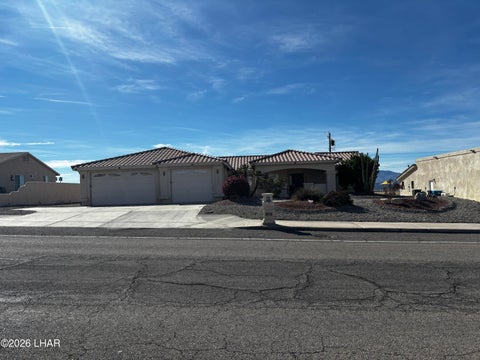 Featured picture for the property 1039559