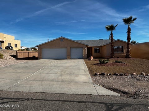 Featured picture for the property 1038791