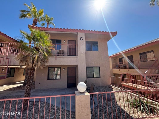 1957 MESQUITE AVE UNIT 24A, LAKE HAVASU CITY, AZ 86403 - Image 204b2bc3dcf543d35940eadd48c6cd1f/664033458