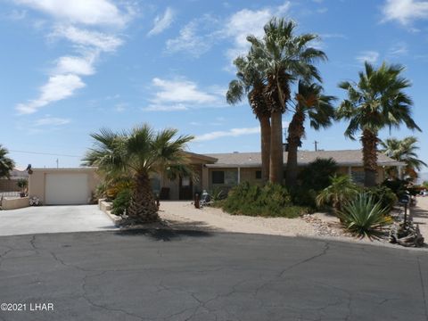 Featured picture for the property 1032749