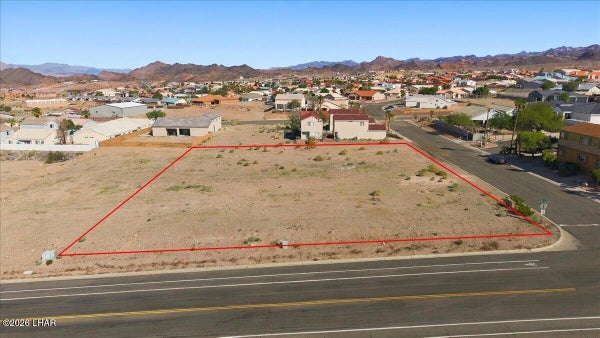 3455 MCCORMICK BLVD, BULLHEAD CITY, AZ 86429 - Image 2204f8fec6d2df0bd1bcdebc07c26bdb/747198327