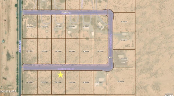 49194 GRANITE VIEW ST, BOUSE, AZ 85325 - Image 255c4cefeee01547df8d5c5edb295488/2738853053