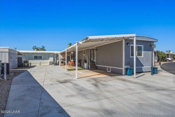 601 BEACHCOMBER BLVD LOT 342, LAKE HAVASU CITY, AZ 86403 - Image 25e2a1154a7976e1ae2a37dea9c6924e/222271433