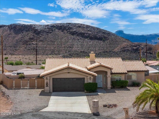 1318 STARDUST BAY, LAKE HAVASU CITY, AZ 86406 - Image 27193421441249cac66dfe70cf00a9a1/2068988907