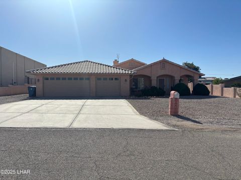 Featured picture for the property 1035253