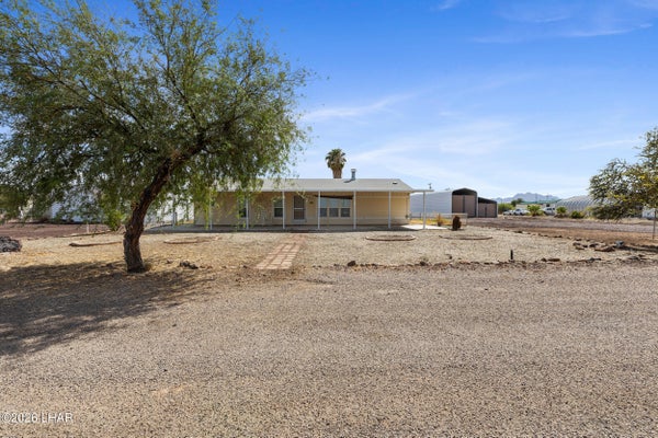 65821 N ARIZONA ST, CIBOLA, AZ 85328 - Image 2bf43a106e651a3424ac762fb944d607/616504202