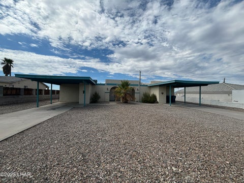 Featured picture for the property 1036704
