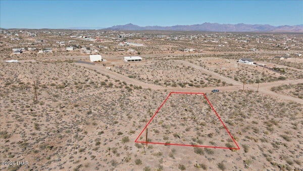 950 FRAZIER LN, MEADVIEW, AZ 86444 - Image 2ceaae4e5c588d5bbdebd81799109d56/1749607502