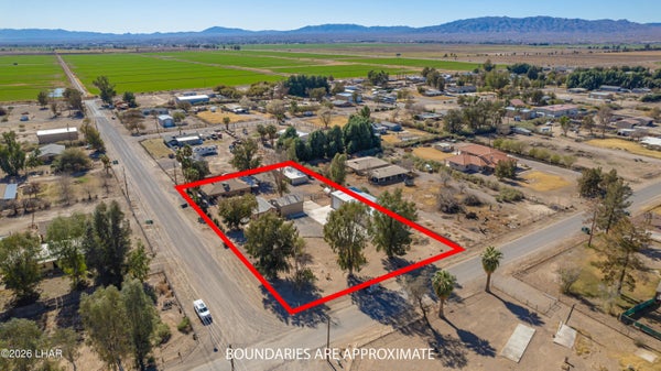 8893 S CALLE DEL MEDIA, MOHAVE VALLEY, AZ 86440 - Image 2d21bdfb61549e0fb270c0d9d1f3be1e/1966730028
