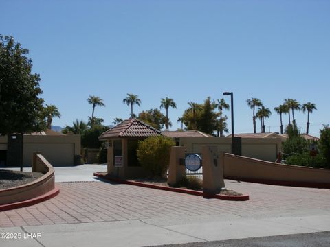 Featured picture for the property 1034980