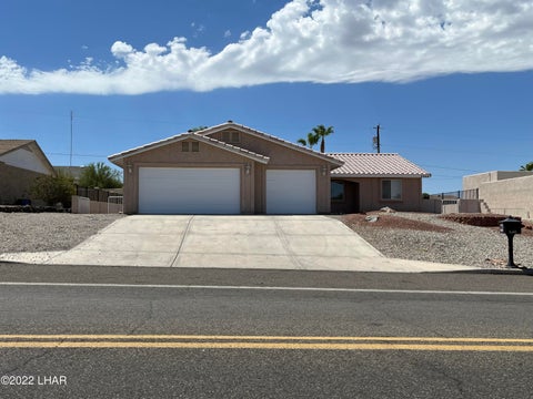 Featured picture for the property 1034541