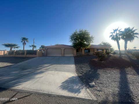 Featured picture for the property 1037550