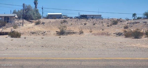 12830 S OATMAN HWY, TOPOCK, AZ 86436 - Image 31e4c9ab46ed2f2562a91cf2ecfaa4ba/206734127